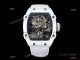 Swiss Richard Mille RM27-02 Tourbillon Rafael Nadal Watch White Quartz TPT Fabric strap (4)_th.jpg